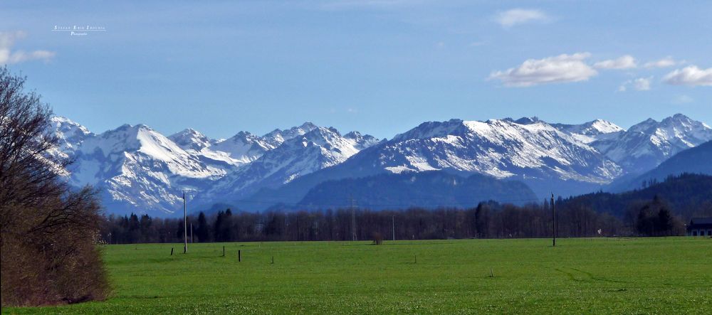 "Walsertal* bei Burgberg"