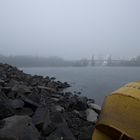Walsumer Hafen