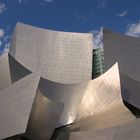 Walt Disney Concert Hall (2)