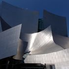 Walt Disney Concert Hall 2