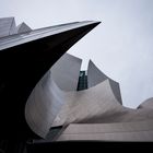 Walt Disney Concert Hall 4