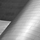 Walt Disney Concert Hall