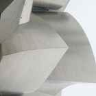 Walt Disney Concert Hall