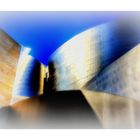 Walt Disney Concert Hall