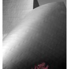 Walt Disney Concert Hall, LA