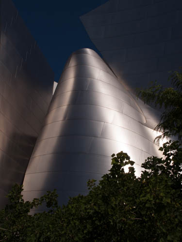 Walt Disney Concert Hall_3