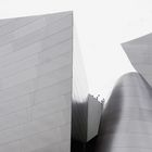 WaltDisneyHall