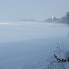 Waltenhofen am Forggensee