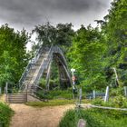 Walter Ewoldt Brücke in Preetz