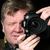 Walter Foto