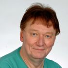 User Profile Photo