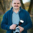 User Profile Photo