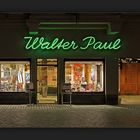 Walter Paul