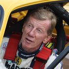 Walter Röhrl.....