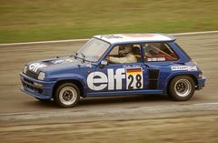 Walter Röhrl