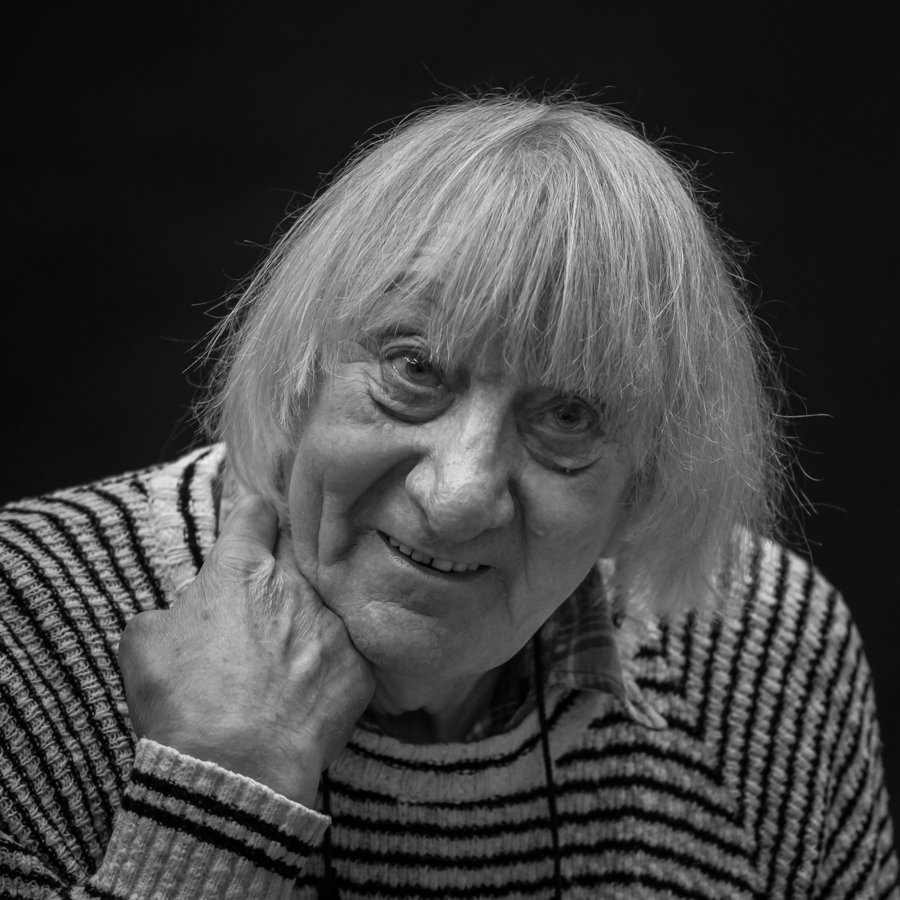 Walter Schels Foto & Bild mann, fotograf, menschen Bilder auf