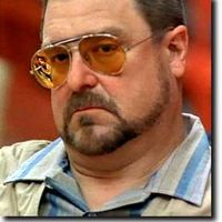 Walter Sobchak