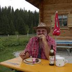 User Profile Photo