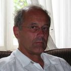 User Profile Photo
