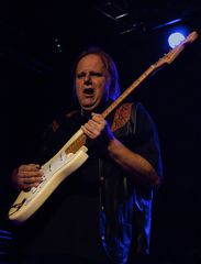 Walter Trout 01