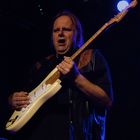 Walter Trout 01