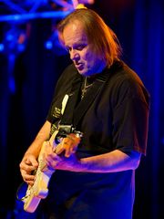 Walter Trout 02