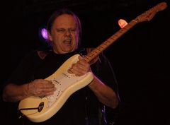 Walter Trout 02