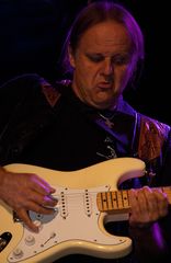 Walter Trout 03