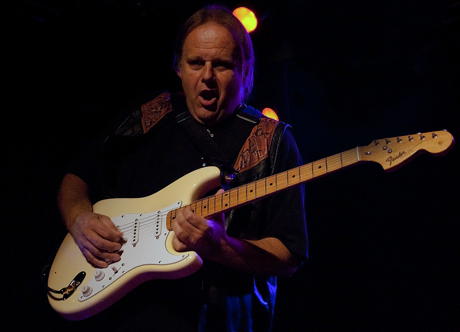 Walter Trout 04