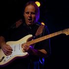 Walter Trout 04