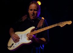 Walter Trout 04