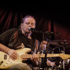 Walter Trout