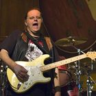 Walter Trout