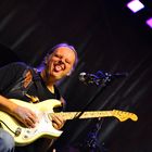 Walter Trout