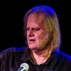 Walter Trout in Bestform