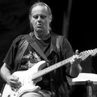 Walter Trout in Fürth 2013 (2)