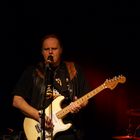 Walter Trout      Kulturkirche Köln