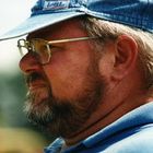 User Profile Photo