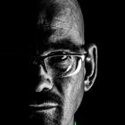 Walter White