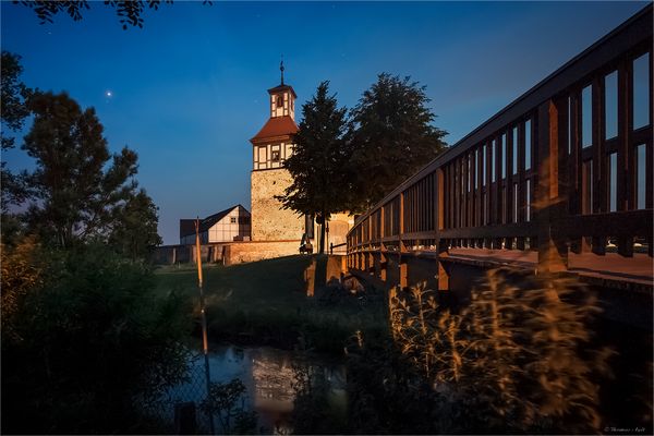 Landkreis AnhaltBitterfeld Bilder & Fotos