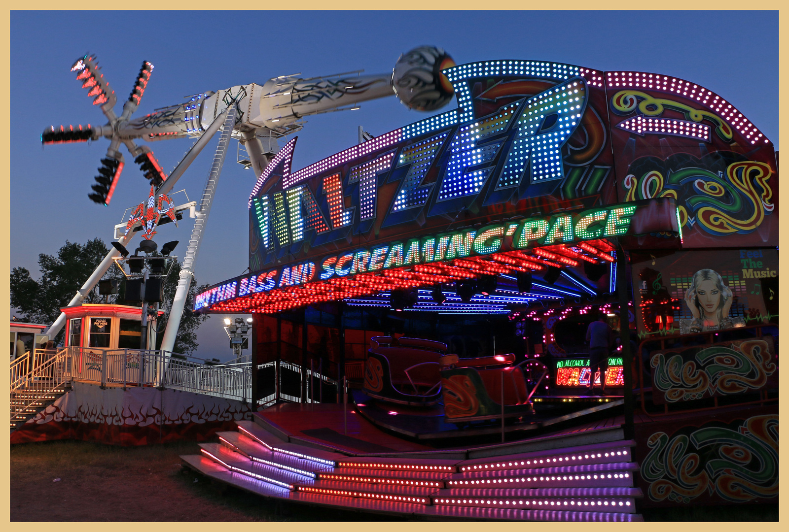 Waltzer 4