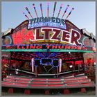 waltzer 7