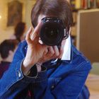 User Profile Photo