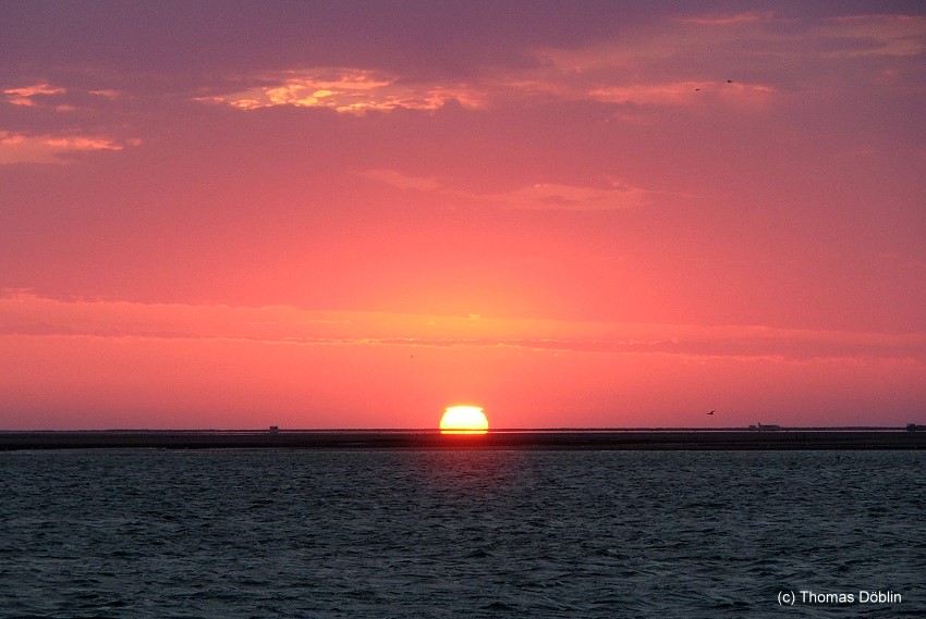 Walvis Bay