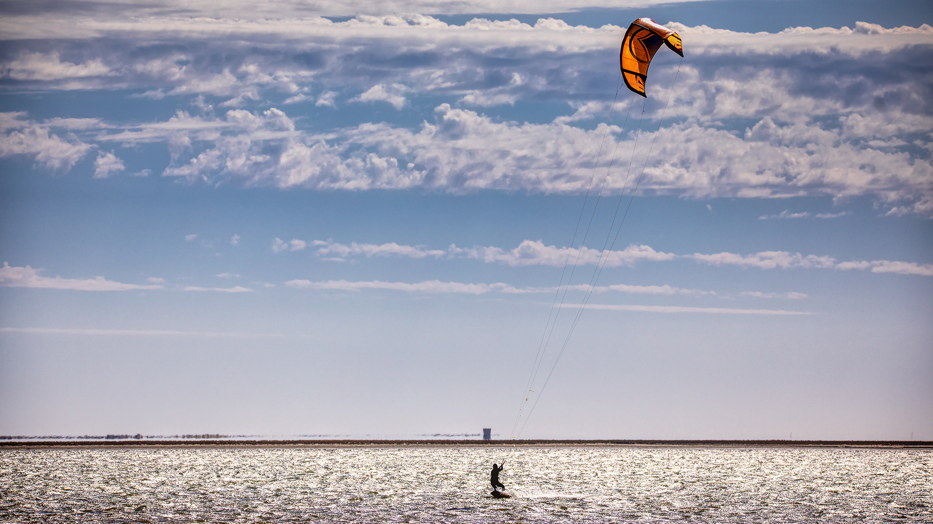 Walvis Bay (25)