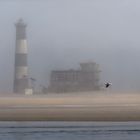 Walvis Bay Lighthouse