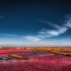 Walvis Bay, Namibia