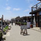 Walvis Bay 'Promenade'