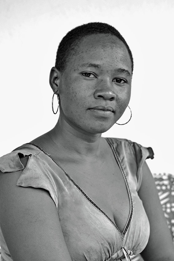 Wambui