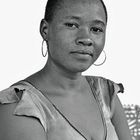 Wambui